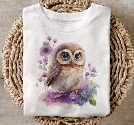 Frühling Damen L T-shirt aus Baumwolle NEU