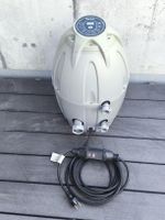 Lay-z Spa Filter für Jacuzzi Bestway