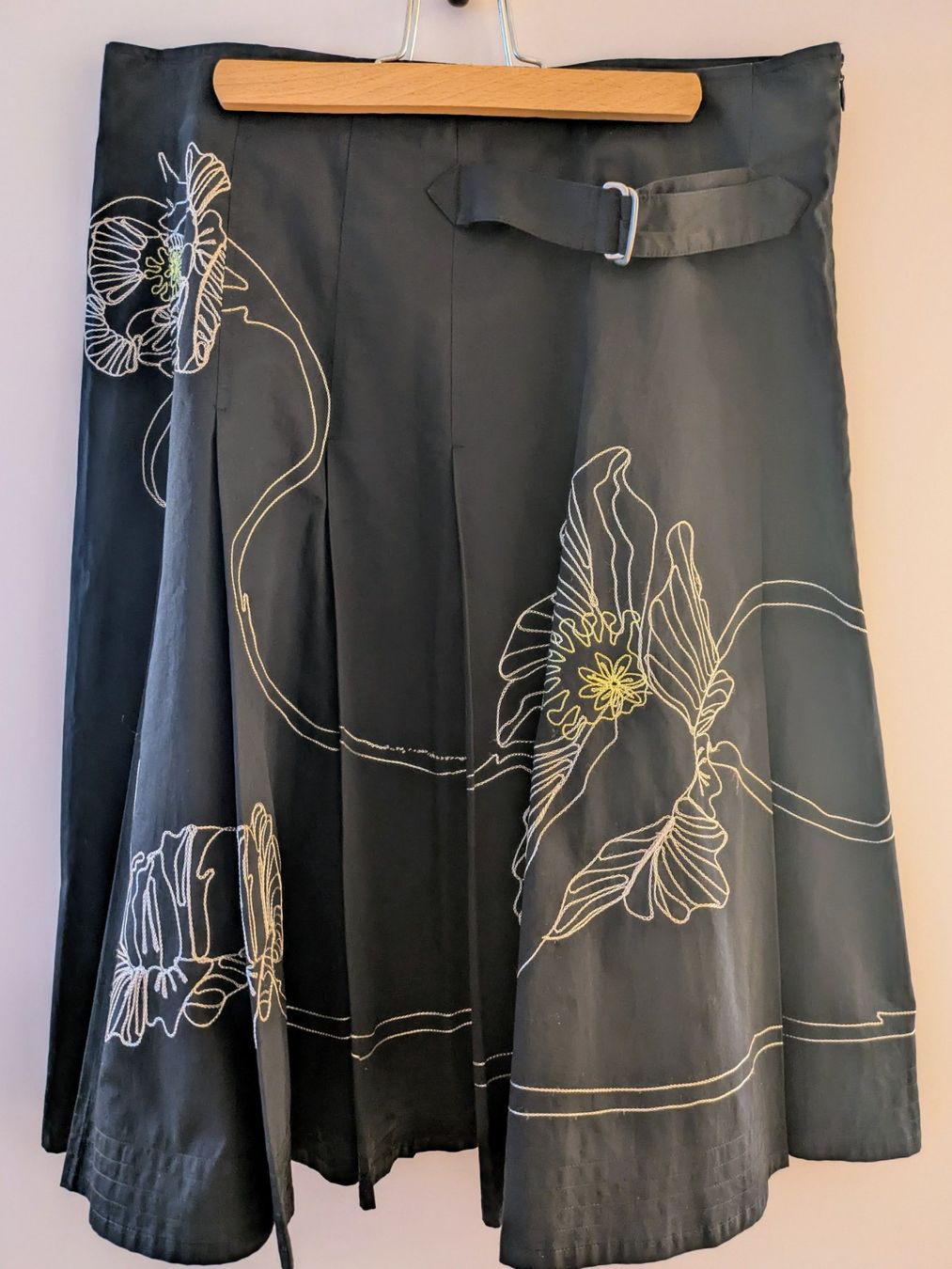 Camicette: Mimy-Mua Firennze Bluse Gr. M/L – Nuovo (secondo la descrizione) da Benken SG venduto da olga81 6