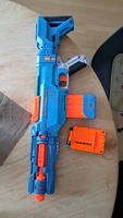 Nerf Elite2.0