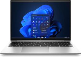 HP EliteBook 860 G9 | i7-1260P | 32GB RAM | 512 SSD