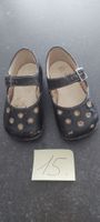 Antike Kinder -Schuhe für Puppen 