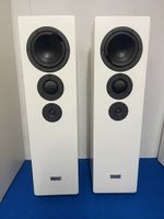 Dynaudio Compound 4
