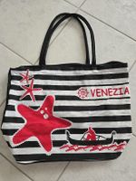 Tasche / Shopper Venedig
