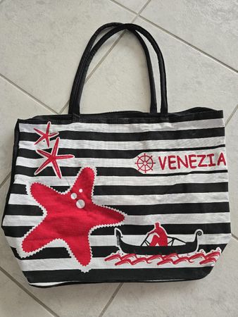 Tasche / Shopper Venedig