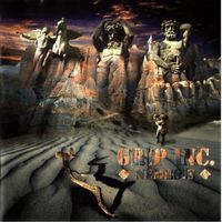 Grip Inc. – Nemesis