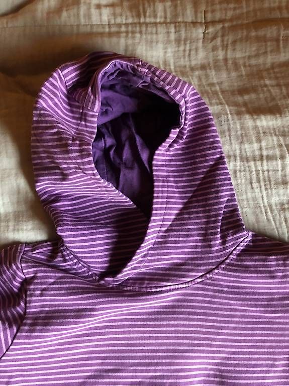 Maglioni & Felpe: Jako o 116 122 sweat capuche – Usato da Les Collons venduto da gehaisse 3