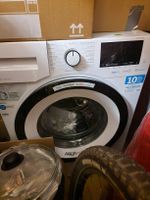 Waschmaschine Beko, 2 Jahre alt voll funktionstüchtig