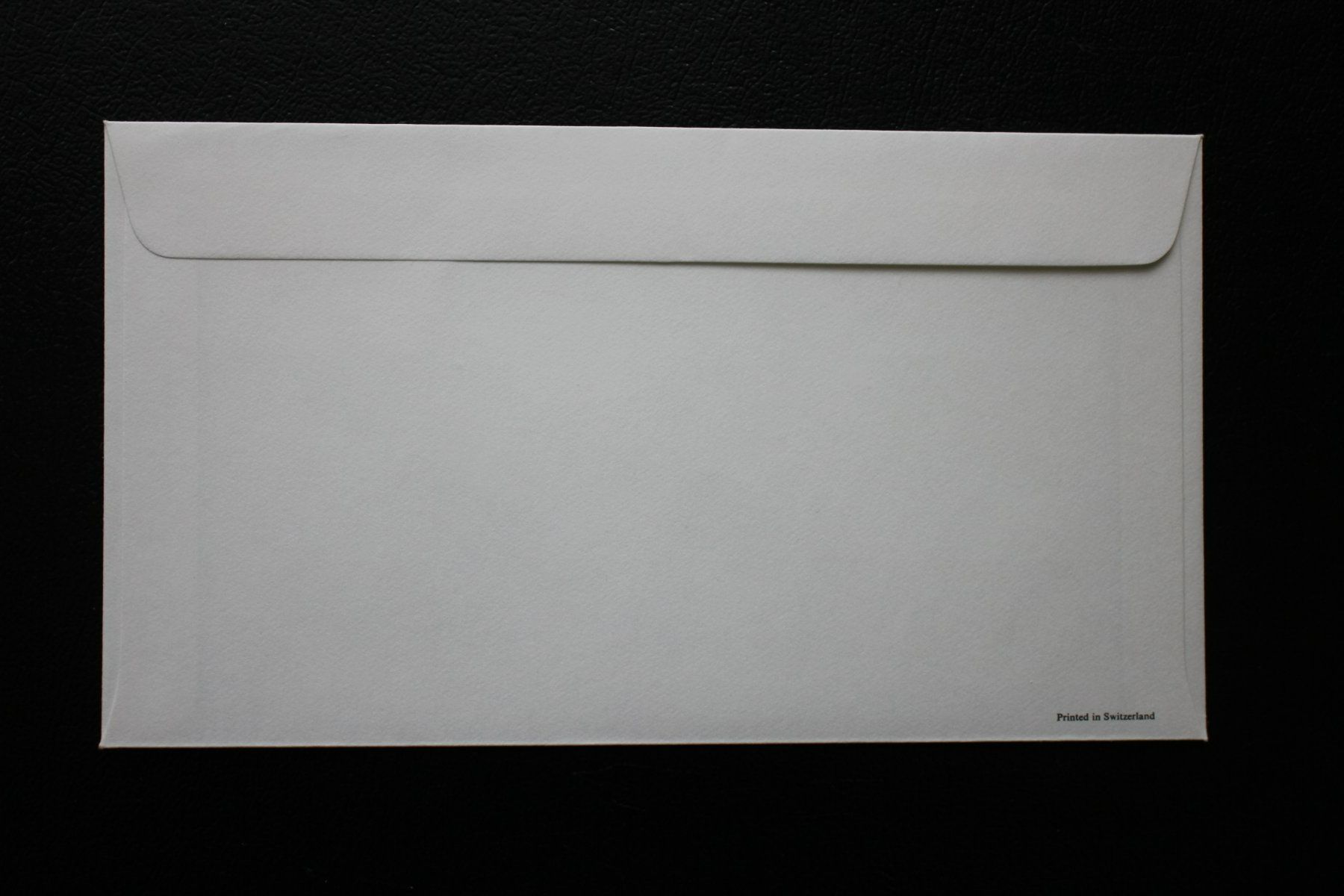 Tous les timbres: EINE NEUE ÄRA DER POSTGESCHICHTE BEGINNT 1981 – D'occasion à Wiedlisbach par han_n6ff 1