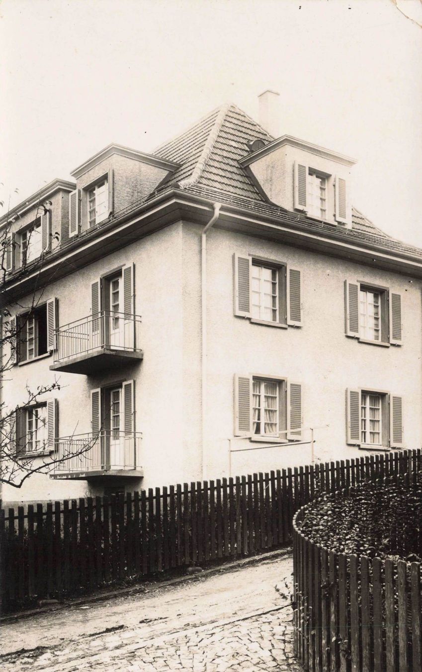 Cartoline postali: Zurich – Usato da Biasca venduto da Blenio71