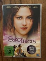 The Cake Eaters (2007)