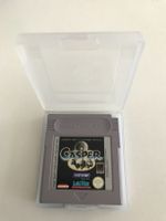 Game Boy Casper