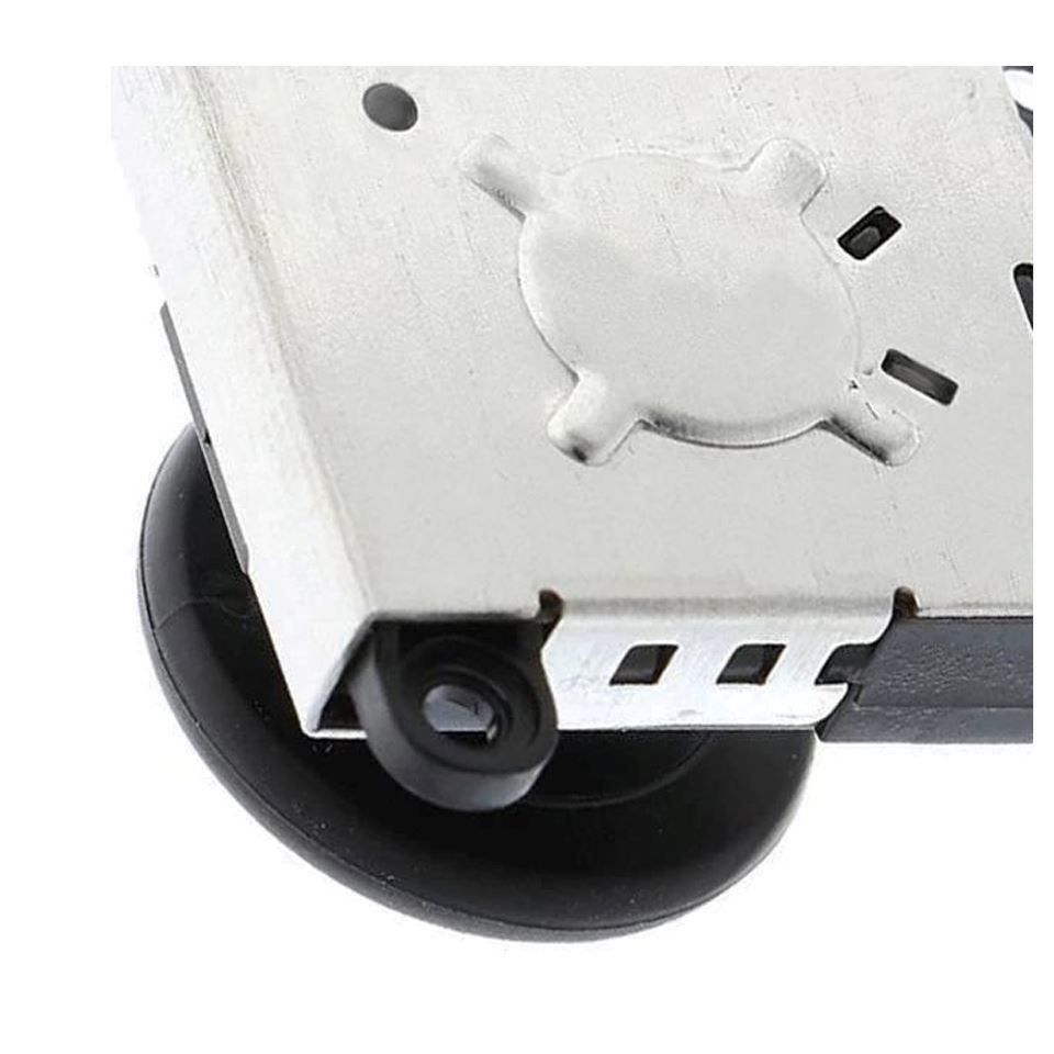 Controller: Switch Joystick Ersatz joy-con Knopf Reparatur – Neu und originalverpackt aus Chiasso von online.shop 4