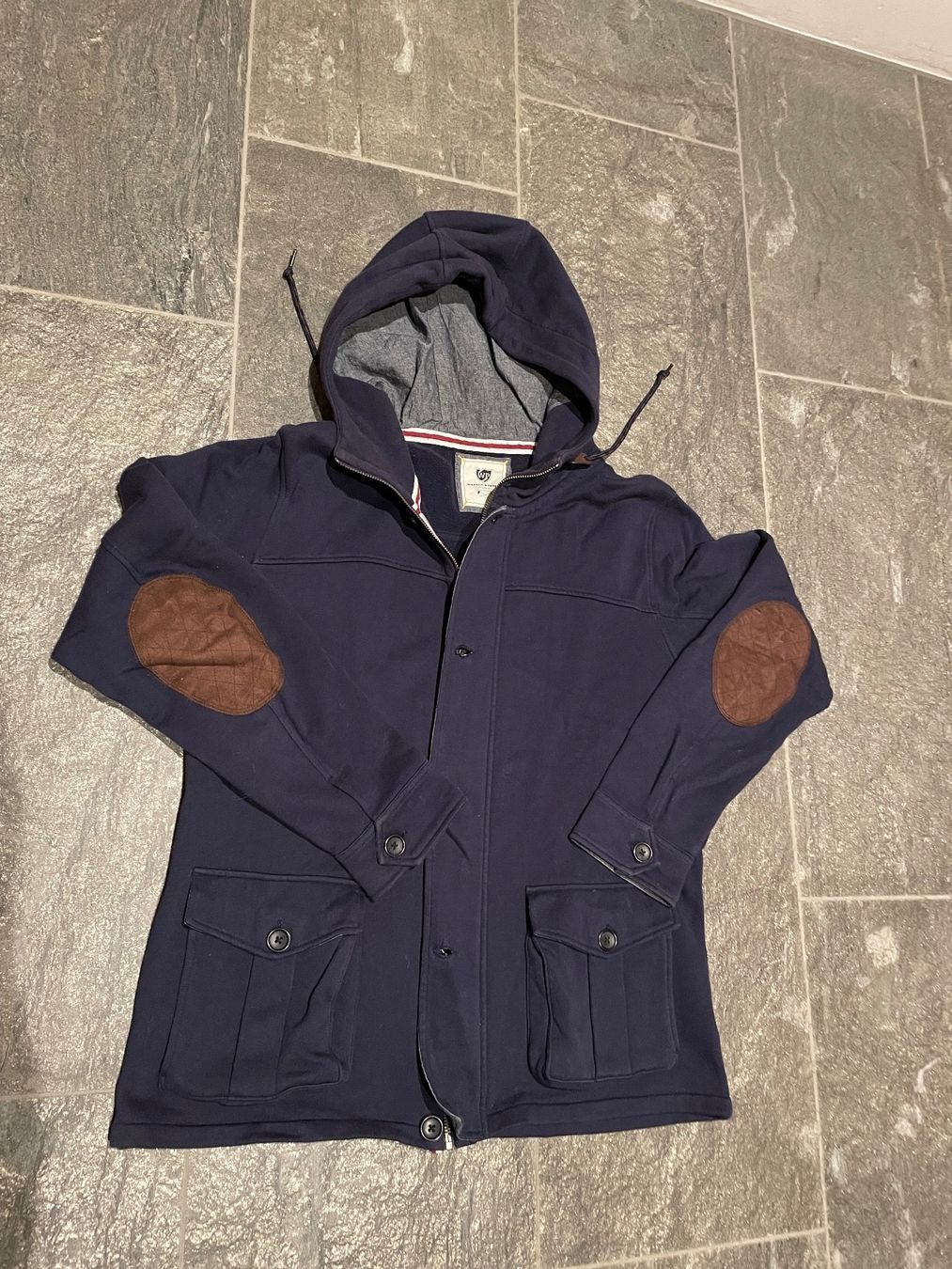 Maglioni & Felpe: Pullover – Usato da Trin Mulin venduto da bloe01