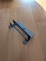 Laptop Tischständer