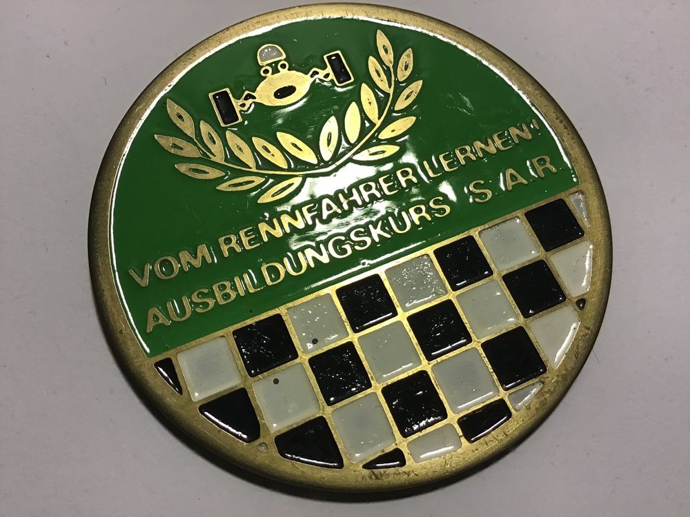 Faszinierend Tv Plakette Grn Bildnull