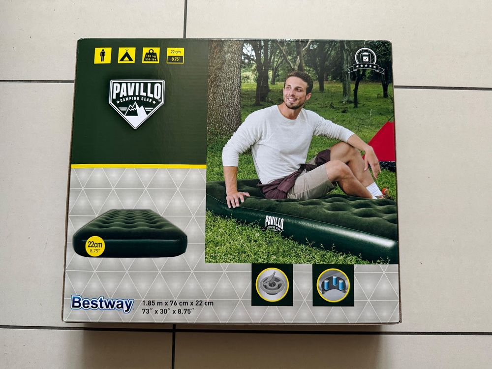 handschuh gesicht NEU* Seiden Peelinghandschuh & Dekolleté Prophete Graveler e8000 Aloe Vera richtig ernten Tamaño:61 cm
