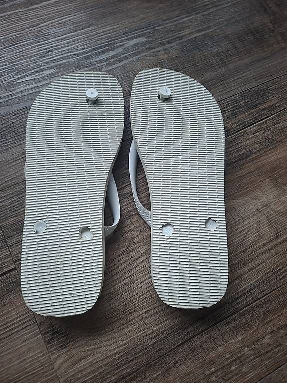 Herrenschuhe: Havaianas – Gebraucht aus Luzern von cot_5mrd 1