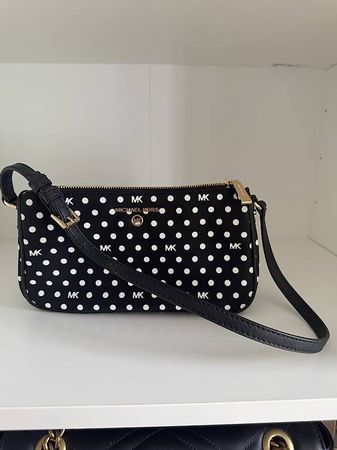 Tasche MICHAEL KORS UMHÄNGETASCHE