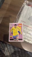 Carte Panini Luis Diaz – Extra Sticker – Bon état