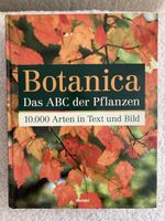 Botanica - das ABC der Pflanzen