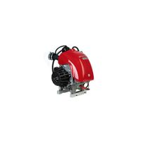 Kart Power Motor Aixro Wankel