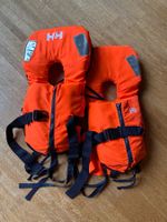 Schwimmwesten Helly Hansen