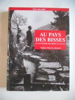 AU PAYS DES BISSES