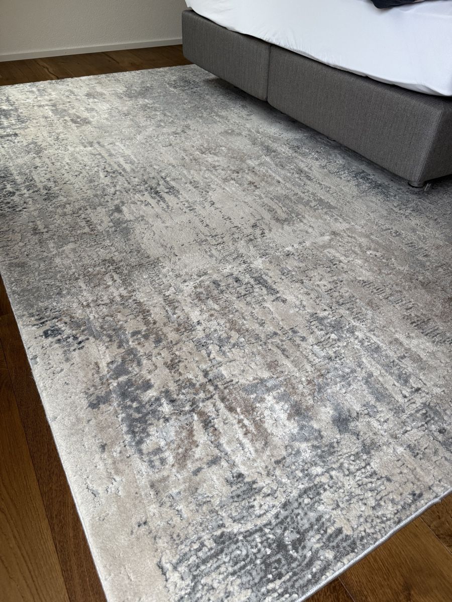 Tappeti: Teppich – Usato da Oberneunforn venduto da Nir2yh 1