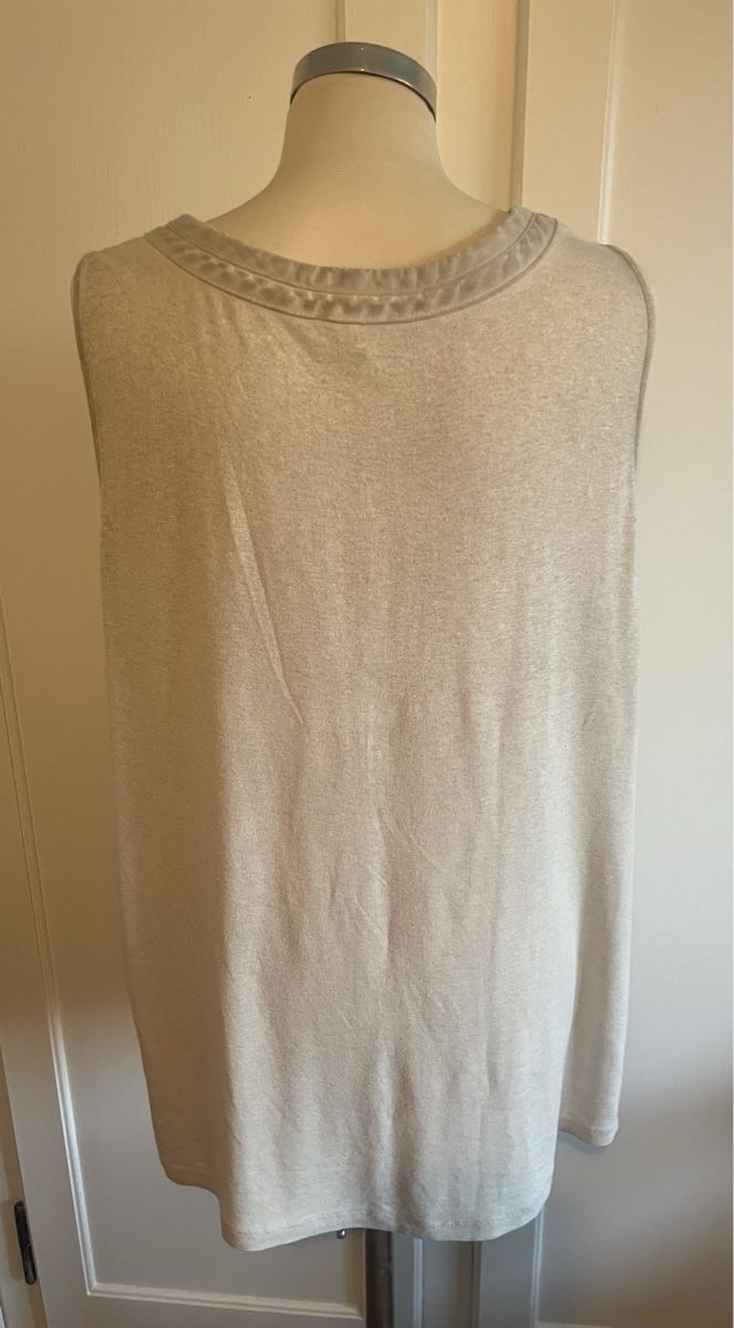 T-Shirts: Street one Shirt 44 – Gebraucht aus Schaffhausen von marakesch41 2