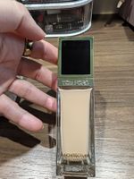 Fond de teint Tom Ford Architecture 4.5N Buff 30ml