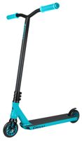 Chilli Pro Scooter Reaper Ice blau, Trottinett