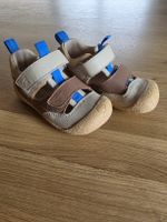 Affenzahn Lauflern Sandale
