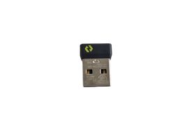 LOGITECH USB Receiver