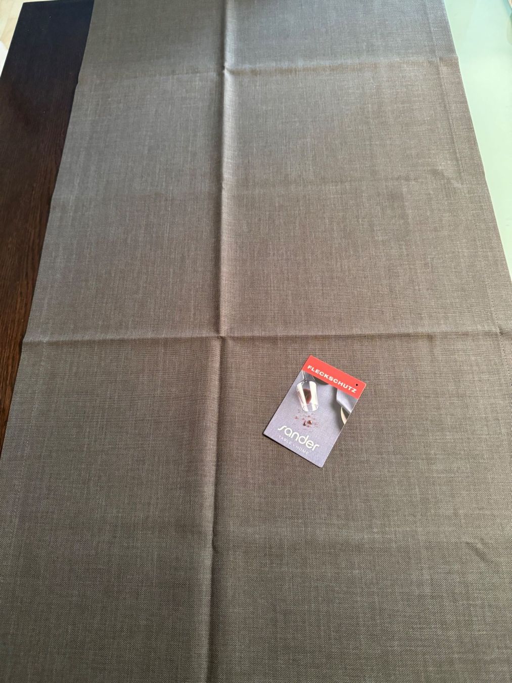 Sonstige Tischwäsche: Tischläufer – Neu und originalverpackt aus Horgen von Hotrova448