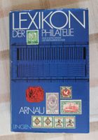 Literatur zu schweizer Briefmarken