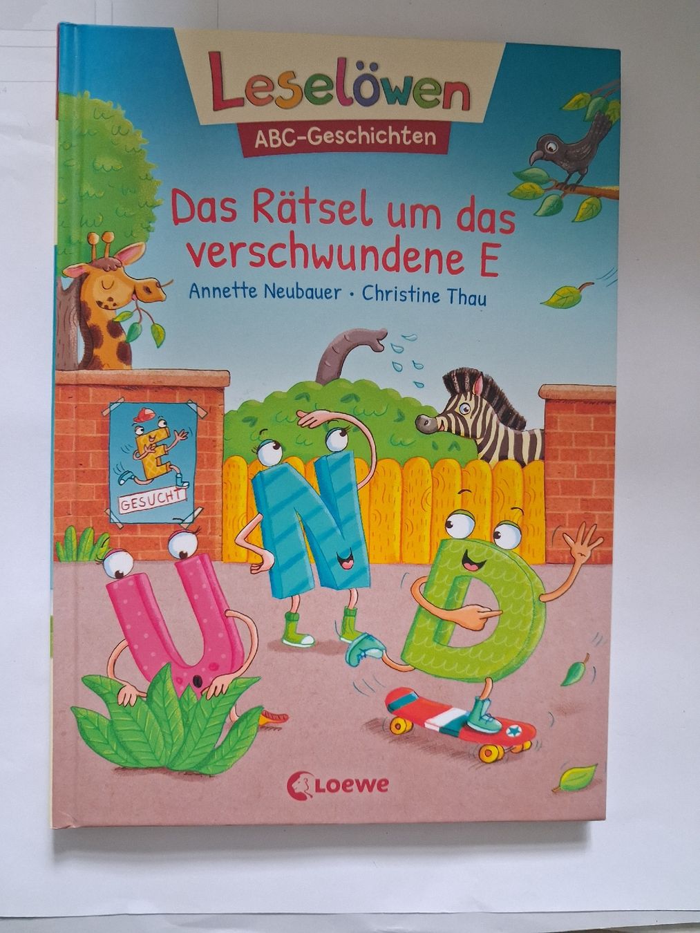 Das Ratsel Um Den Zuschnitt 6 Buchstaben Entschlusselt