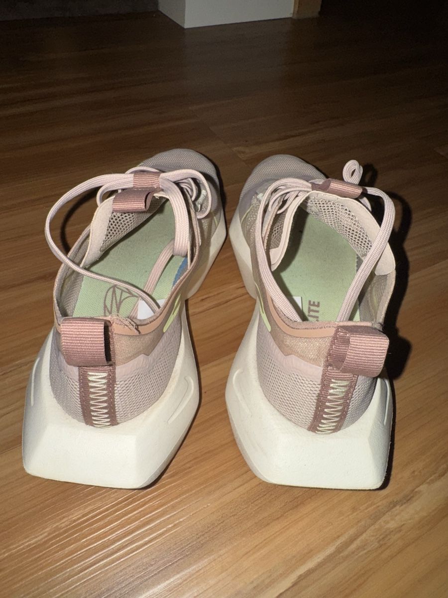 Nike Scarpe da donna: Nike Vista Lite Damenschuhe Grösse 40 – Usato da Rümikon AG venduto da kar_8vy5 3