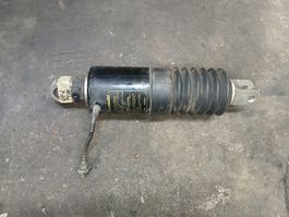 Kawasaki GPZ 1100 suspension, amortisseur arrière