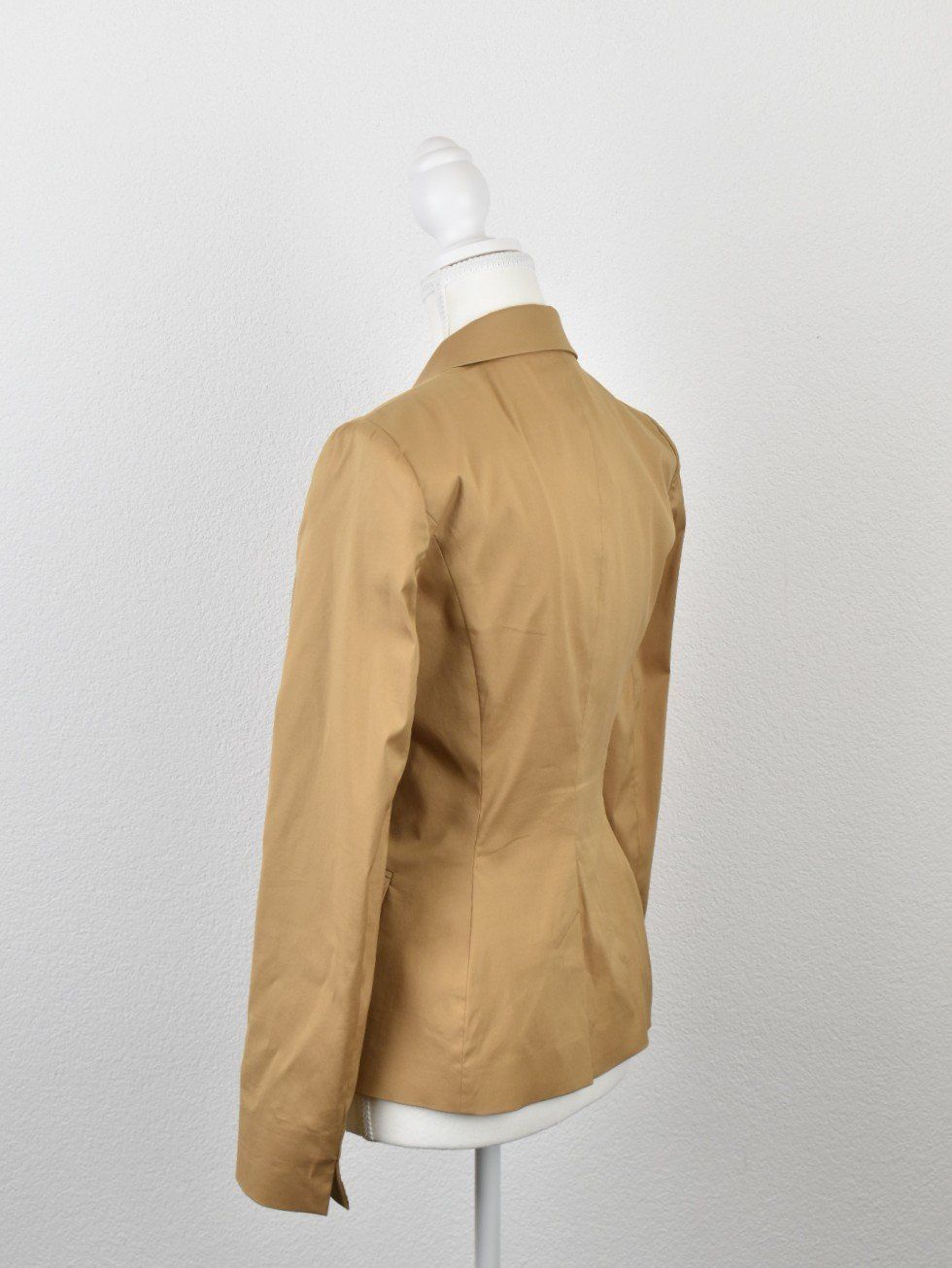 Windsor Jacken: Windsor Blazer, Gr.32 – Neu (gemäss Beschreibung) aus Nürensdorf von 2ND_STORY 3