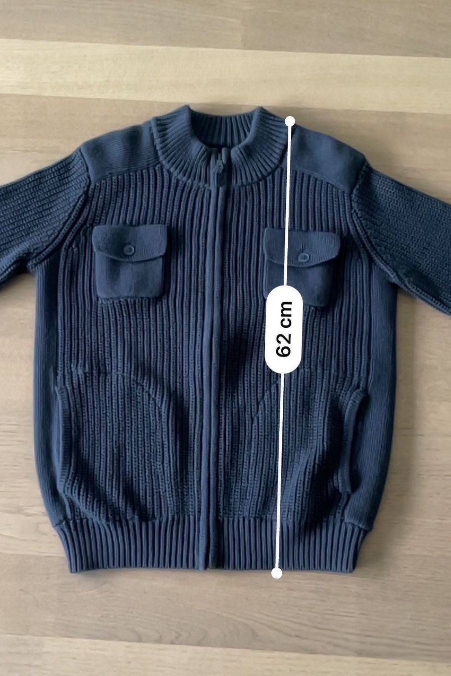 Hackett Giacche & Cappotti: Veste Hackett – Nuovo (secondo la descrizione) da Morges venduto da Igp10 6
