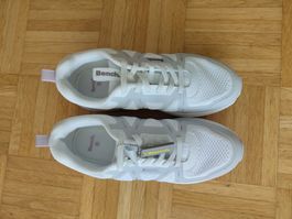 Bench Damen Sneakers