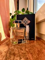 5ml French Avenue Divin Asylum | Parfum Abfüllung