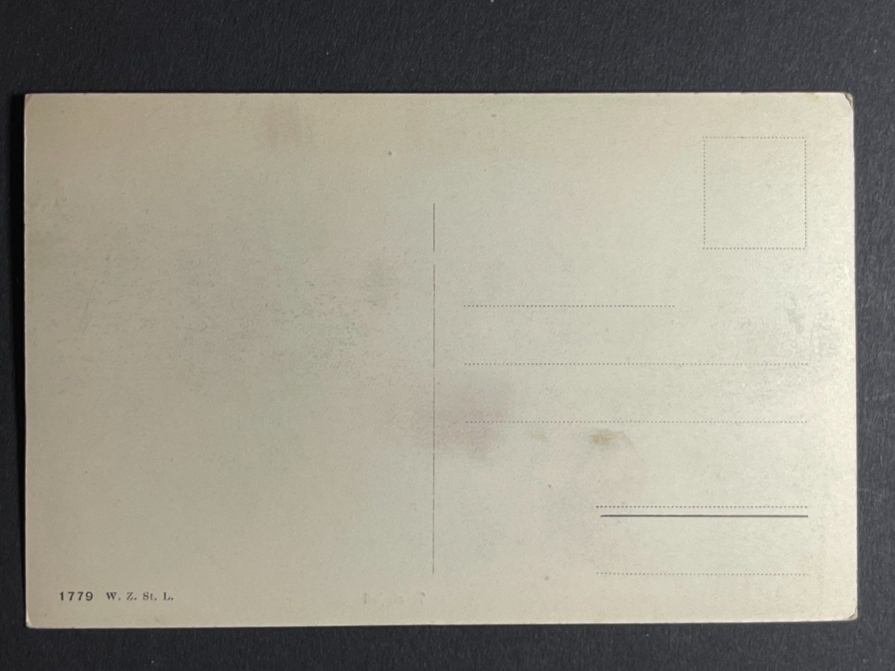 Cartoline postali: Neuhausen, Rheinfall – Usato da Steg VS venduto da danwer74 1