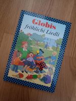 Globis fröhlichi Liedli von 1997