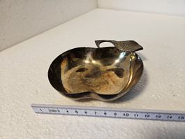Aschenbecher - Metall
