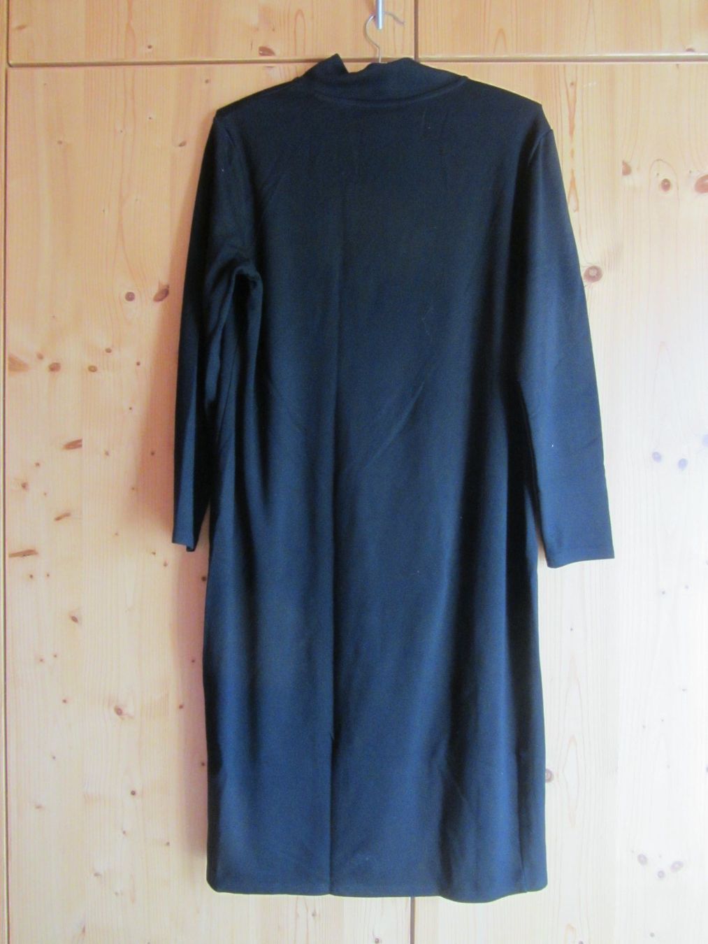 C&A Vestiti: Robe noire trés élégante L – Usato da Oberried FR venduto da berg04 2