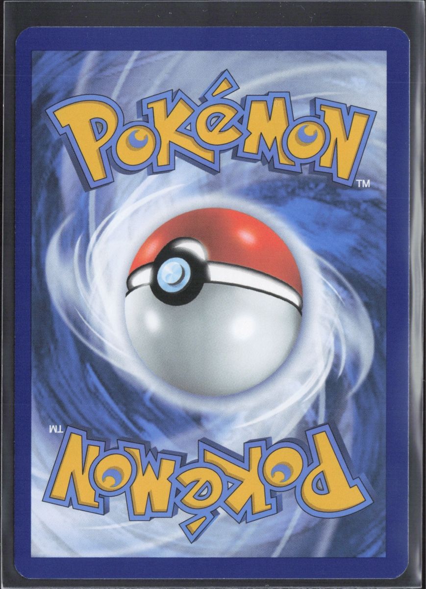 Pokémon Carte collezionabili: POKÉMON / Oricorio / Paldea Evolved / Reverse 🇺🇸 – Usato da Herzogenbuchsee venduto da TCG-High-Quality 1