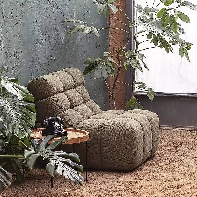 Sofas: Dareels- CHOPIN Sofa- 1er – Neu und originalverpackt aus Münchenstein von AndreHaus 3