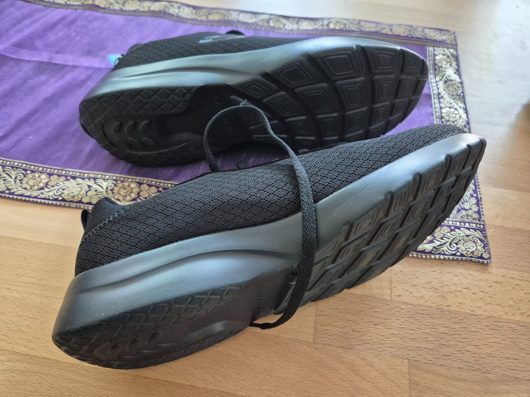 Skechers Scarpe da uomo: Skechers – Usato da Arlesheim venduto da NicolettaM08 2
